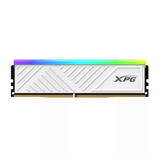 XPG SPECTRIX D35G 16 GB 2 x 8 GB DDR4 288-pin DIMM