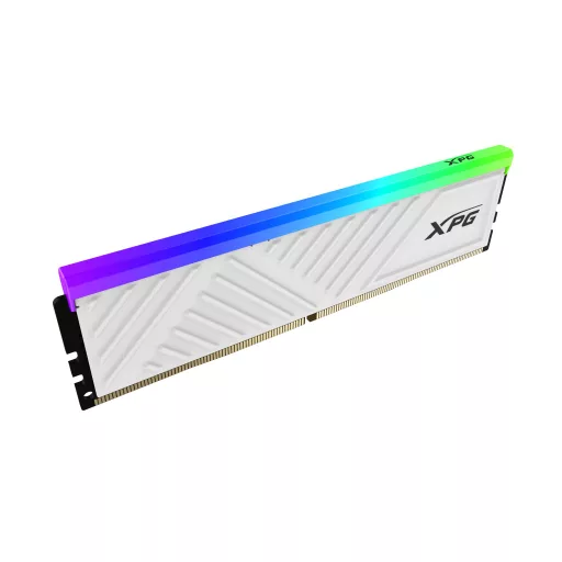 XPG SPECTRIX D35G 16 GB 2 x 8 GB DDR4 288-pin DIMM