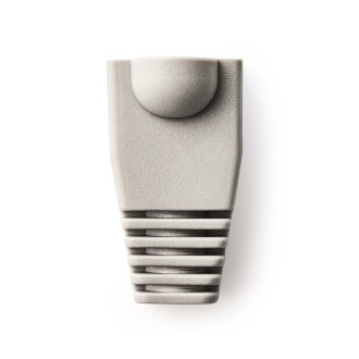 Nedis CCGB89900GY kábel tartozék Kábelsaru