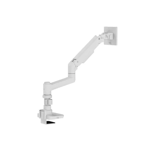 Multibrackets 7079 asztali TV konzol 124,5 cm (49") Fehér