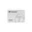 Transcend SSD225S 500 GB 2.5" Serial ATA III 3D NAND