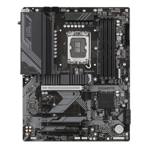 GIGABYTE Z790 D AX Intel Z790 Express LGA 1700 ATX