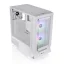 Thermaltake Ceres 350 MX Midi Tower Fehér