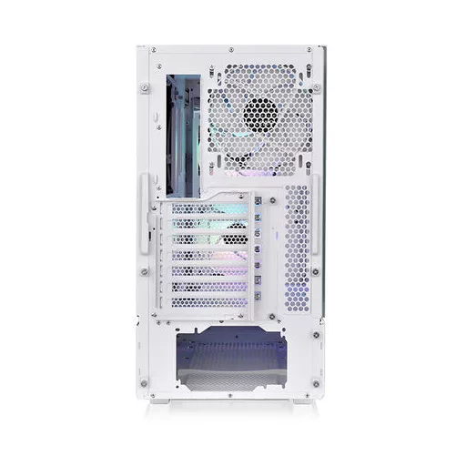 Thermaltake Ceres 350 MX Midi Tower Fehér