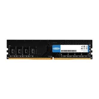   Origin Storage OM16G42666U2RX8NE12 16 GB 1 x 16 GB DDR4 288-pin DIMM