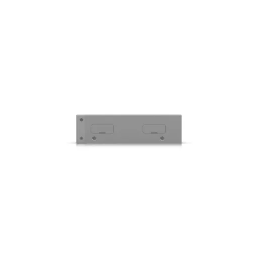 Ubiquiti Pro Max 16 PoE Vezérelt L3 Gigabit Ethernet (10/100/1000) Ethernet-áramellátás (PoE) támogatása Szürke