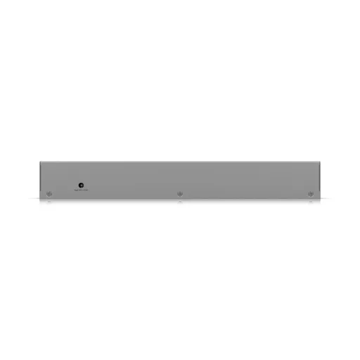 Ubiquiti Pro Max 16 PoE Vezérelt L3 Gigabit Ethernet (10/100/1000) Ethernet-áramellátás (PoE) támogatása Szürke