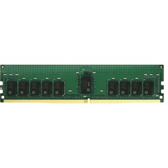 Synology D4ER01-32G 32 GB 1 x 32 GB DDR4 ECC