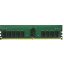 Synology D4ER01-32G 32 GB 1 x 32 GB DDR4 ECC