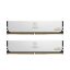 Team Group T-CREATE EXPERT CTCWD532G6000HC30DC01 32 GB 2 x 16 GB DDR5 ECC