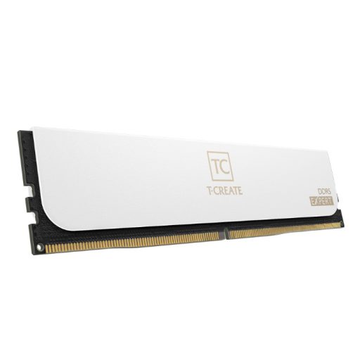 Team Group T-CREATE EXPERT CTCWD532G6000HC30DC01 32 GB 2 x 16 GB DDR5 ECC