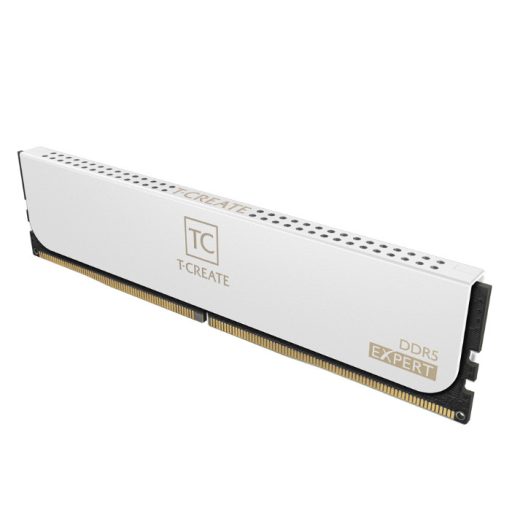 Team Group T-CREATE EXPERT CTCWD532G6000HC30DC01 32 GB 2 x 16 GB DDR5 ECC