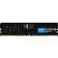 Crucial CT8G48C40U5 8 GB 1 x 8 GB DDR5 ECC
