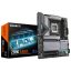 GIGABYTE Z890 EAGLE Intel Z890 LGA 1851 (Socket V1) ATX