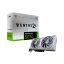MSI GeForce RTX5070 VENTUS 2X OC White NVIDIA GeForce RTX 5070 12 GB GDDR7