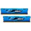 G.Skill 16GB DDR3-2400 2 x 8 GB