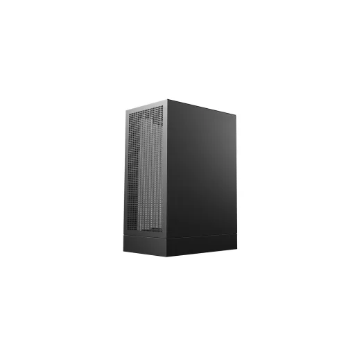DeepCool CH170 PLUS Tower Fekete