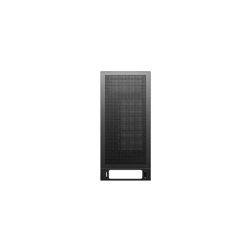 DeepCool CH170 PLUS Tower Fekete
