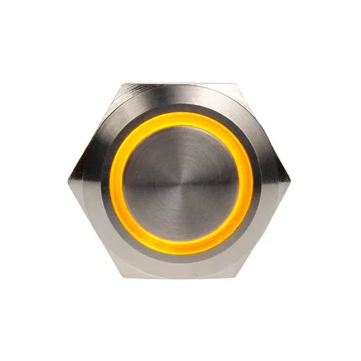 DimasTech PD024 számítógépház alkatrész Egyéb típusú
