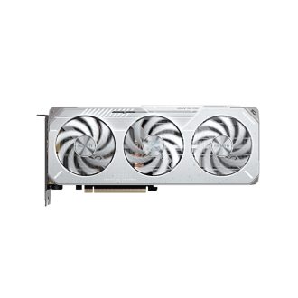 GIGABYTE GAMING Radeon RX 9060 XT OC ICE 16G AMD 16 GB GDDR6