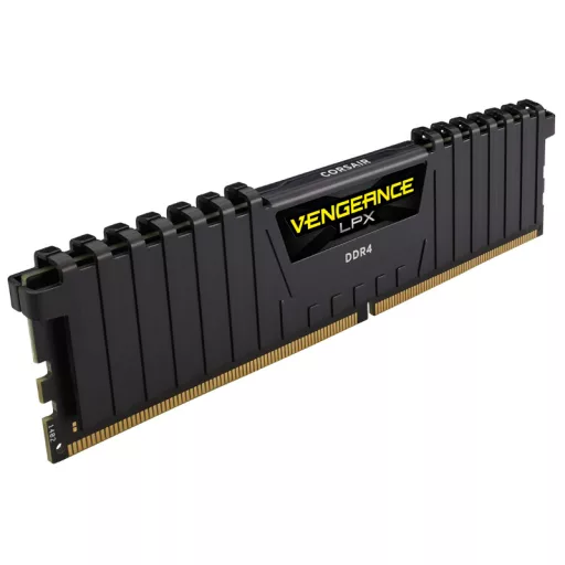 Corsair Vengeance LPX 32 GB 2 x 16 GB DDR4 288-pin DIMM
