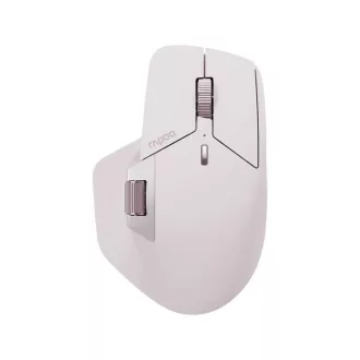   Rapoo MT760M egér Játék Jobbkezes Bluetooth Optikai 4000 DPI