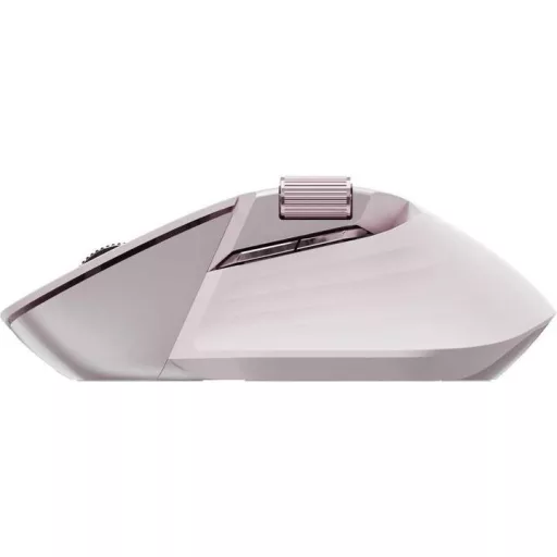Rapoo MT760M egér Játék Jobbkezes Bluetooth Optikai 4000 DPI