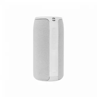 White Shark Conga Fehér 10 W