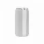 White Shark Conga Fehér 10 W