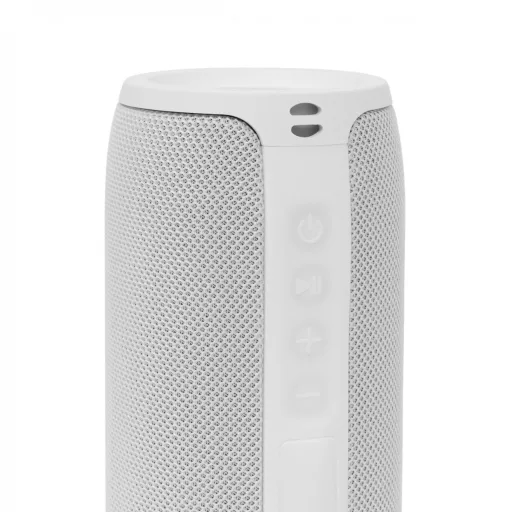 White Shark Conga Fehér 10 W