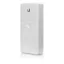 Ubiquiti NanoSwitch Gigabit Ethernet (10/100/1000) Ethernet-áramellátás (PoE) támogatása Fehér