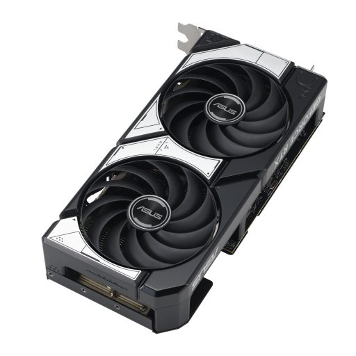 ASUS Dual -RTX5070-O12G NVIDIA GeForce RTX 5070 12 GB GDDR7