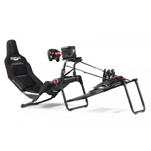 Racing Cockpits FORMULA LITE PRO