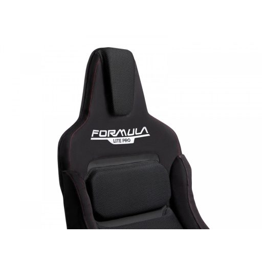 Racing Cockpits FORMULA LITE PRO
