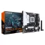 GIGABYTE B840M GAMING PLUS WIFI6E AMD B840 Socket AM5 Micro ATX