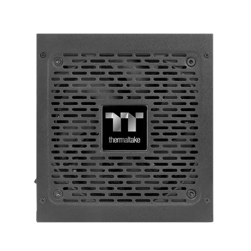 Thermaltake TOUGHPOWER GF A3 1050 W 24-pin ATX ATX Fekete