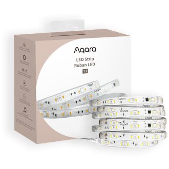 Aqara LED Strip T1 Univerzális LED csik 2000 mm