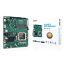ASUS PRO H610T-CSM Intel H610 LGA 1700 mini ITX