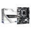 Asrock B760M-HDV/M.2 D4 Intel B760 LGA 1700 Micro ATX
