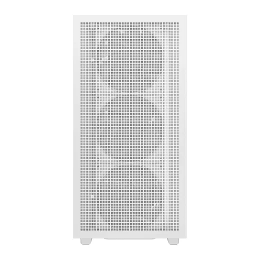 DeepCool CH560 WH Midi Tower Fehér