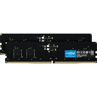Crucial CT2K8G48C40U5 16 GB 2 x 8 GB DDR5