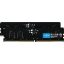 Crucial CT2K8G48C40U5 16 GB 2 x 8 GB DDR5