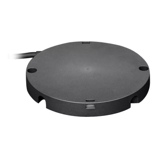 Logitech 939-001647 videokonferencia rendszer