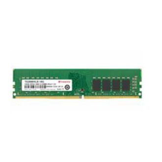 Transcend TS3200HLB-8G 8 GB 1 x 8 GB DDR4