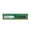 Transcend TS3200HLB-8G 8 GB 1 x 8 GB DDR4