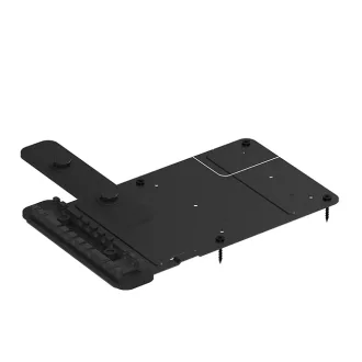 Logitech 939-001825 videokonferencia rendszer