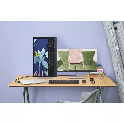 HP 230 Wireless Mouse and Keyboard Combo billentyűzet Egér mellékelve Irodai Vezeték nélküli RF Fekete