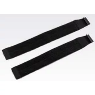 Motorola SG-WT4023221-04R szíj Fekete