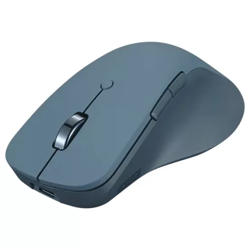 Lenovo Yoga Pro Mouse P egér Játék Jobbkezes Bluetooth Optikai 2400 DPI