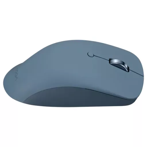 Lenovo Yoga Pro Mouse P egér Játék Jobbkezes Bluetooth Optikai 2400 DPI